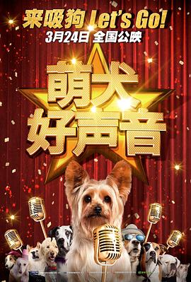 偷柏自拍亚洲欧美综合在线图