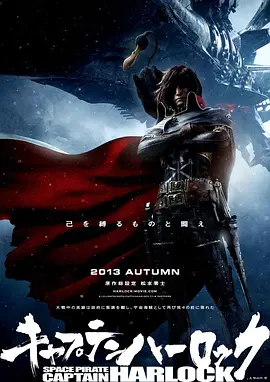 亚洲区精品久久一区二区三区