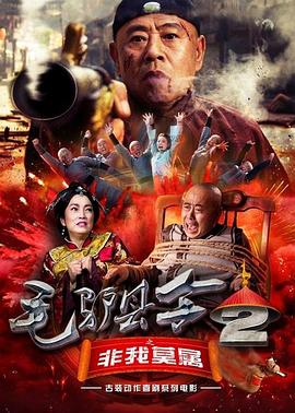 婷婷sese