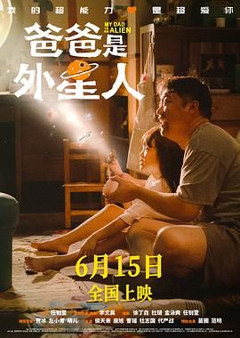 色综合久久88色综合天天