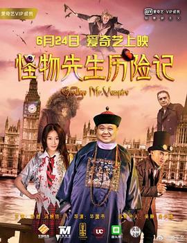 国产精选自拍