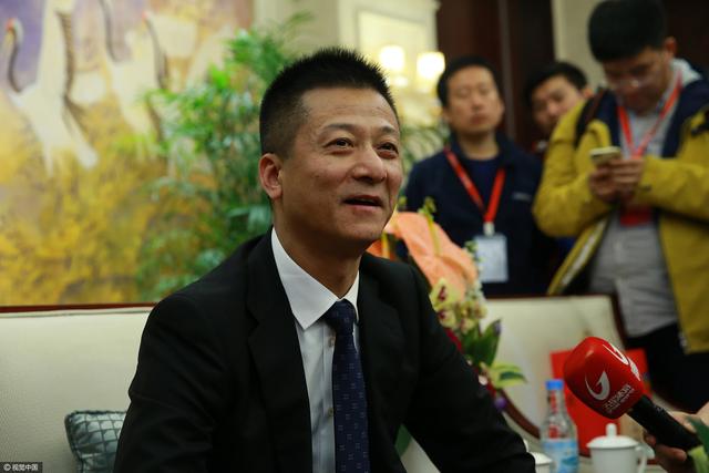 在线音乐制作