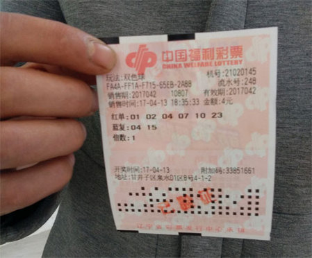给得好的姐姐们