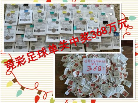 国产精品18久久久久
