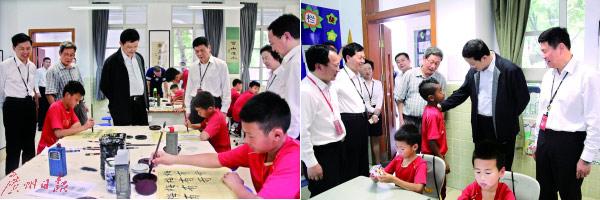 邻家阿姨
