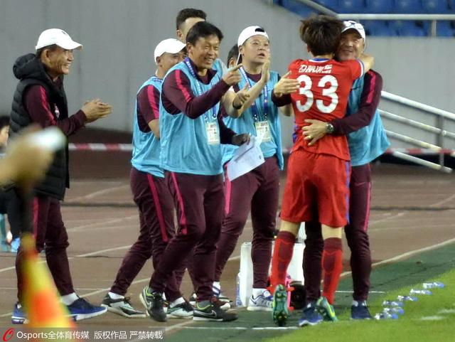 久久99国产亚洲高清