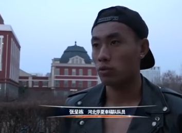 欧美刺激午夜性久久久久久久