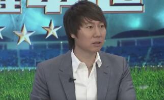 宫本七音