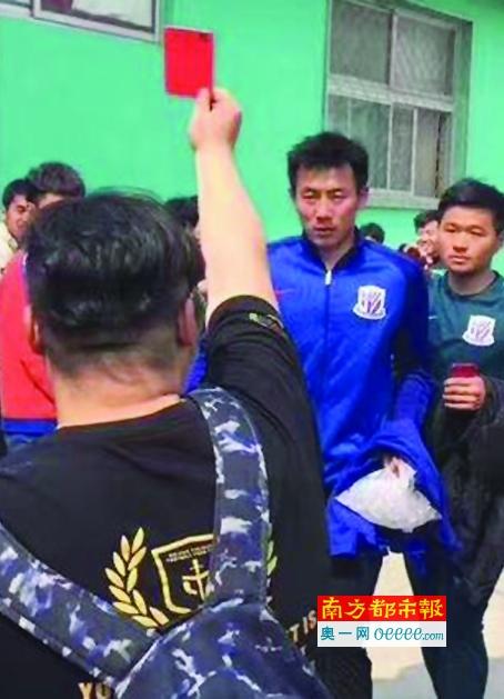 亚洲日日操