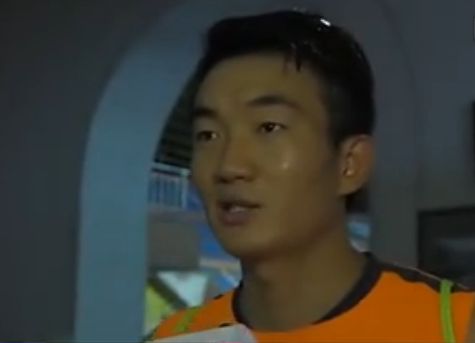 亚洲第一区精品日韩在线播放