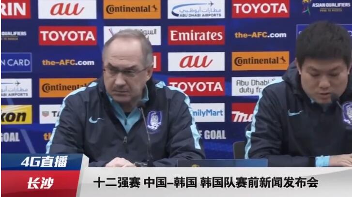 热re99久久精品国产99热