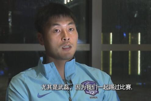 亚洲一区欧洲一区