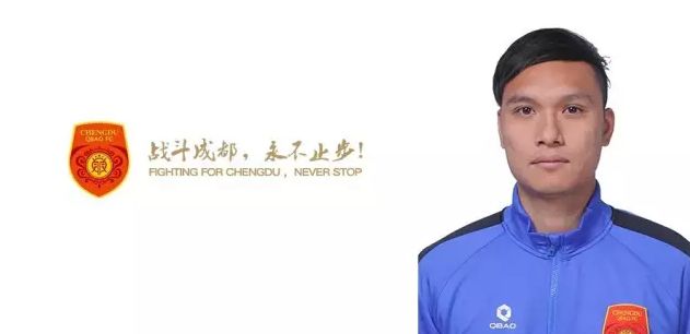俄罗斯大胆裸体艺术