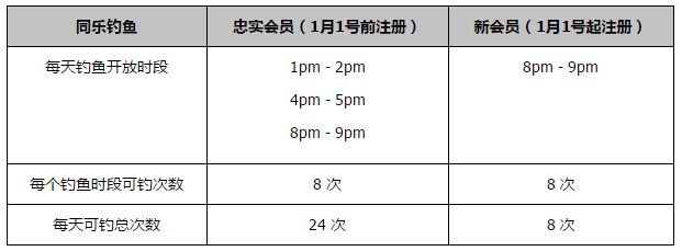 欧美激情另类