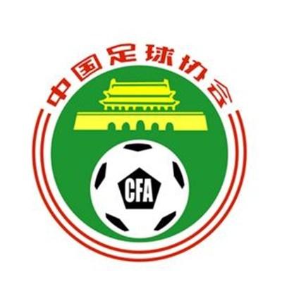 暗算的女人