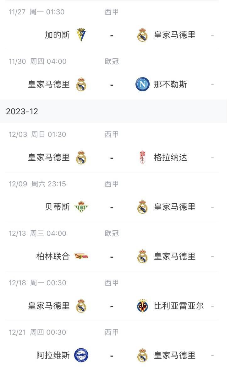 厨房玩朋友娇妻hd中文视频
