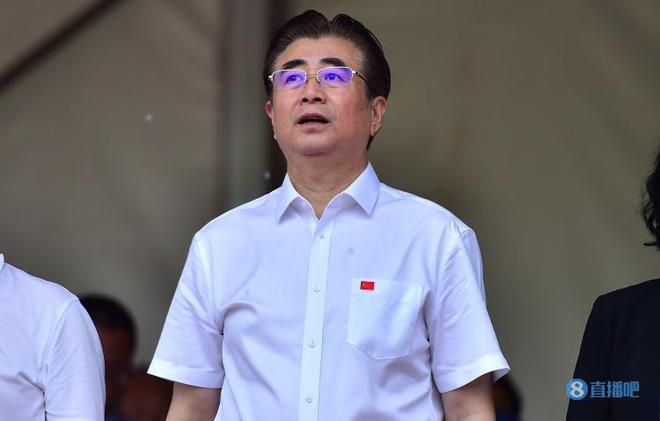无业游民和保姆
