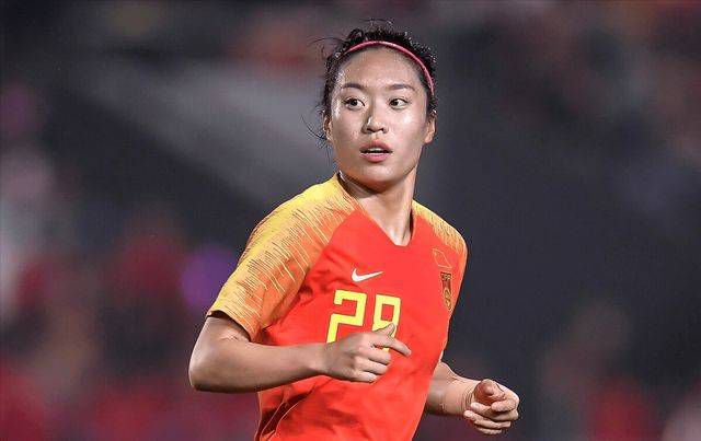 chinesemoney小彬