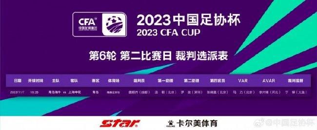 w962cc手机版最新版本更新内容