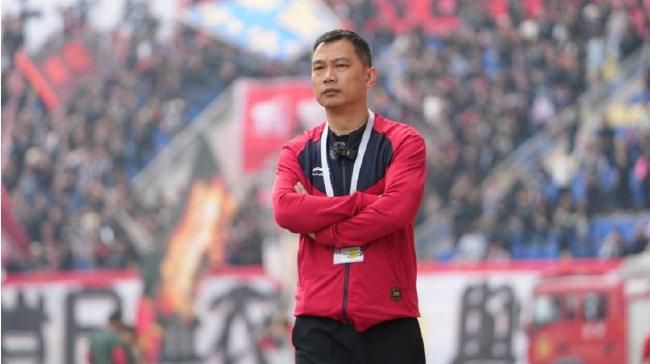 久久综合亚洲伊人色