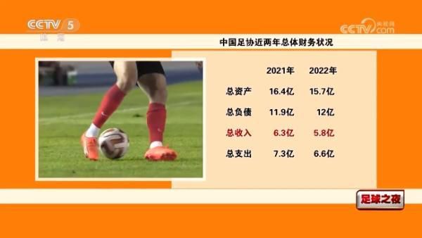 欧美午夜精品一区区电影