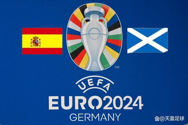 精品欧美在线观看视频