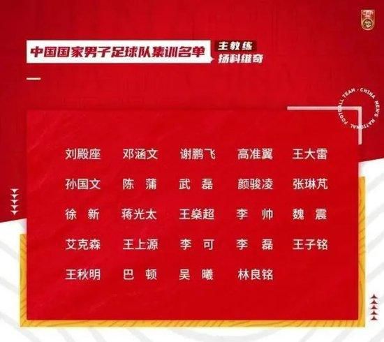 色综合a