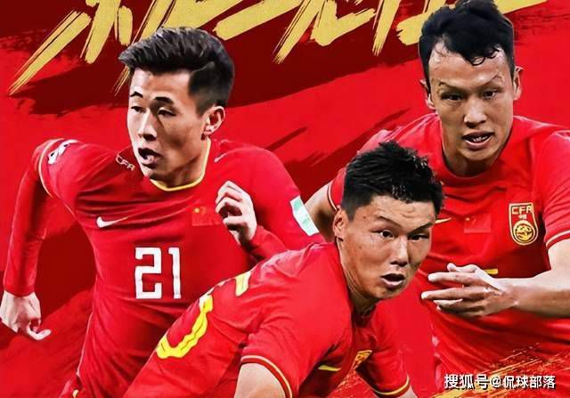 一本色道综合亚洲