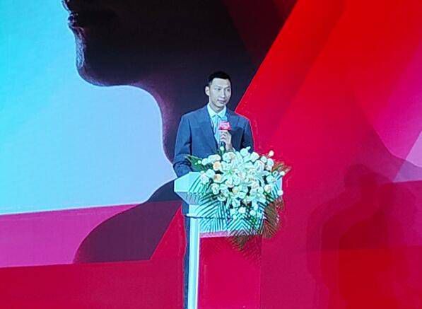 精品国产高清a毛片无毒不卡