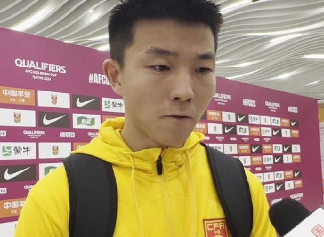 亚洲高清视频在线播放