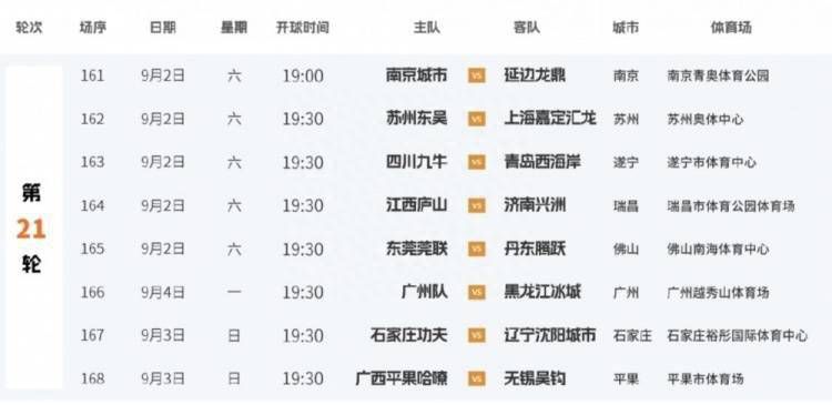 没有你活不下去