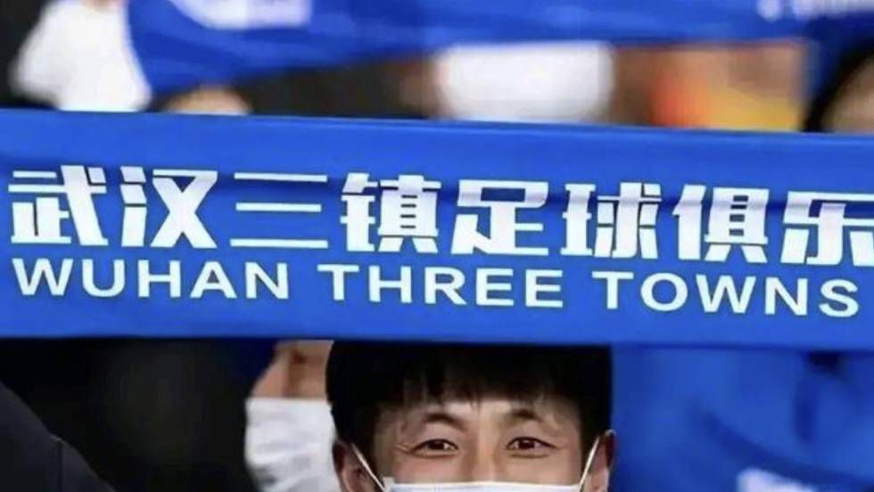 午夜国产在线观看
