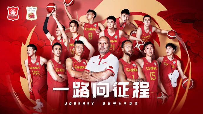 亚洲精品偷拍视频