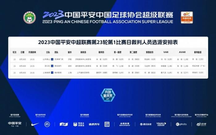 久草在线观看福利视频