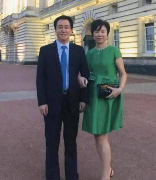 国产精品国