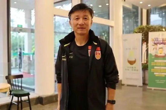久久综合狠狠综合久久综合88