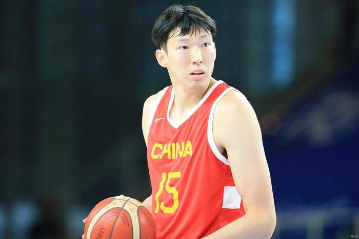 亚洲欧美另类久久久精品能播放的