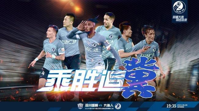 在线 你懂