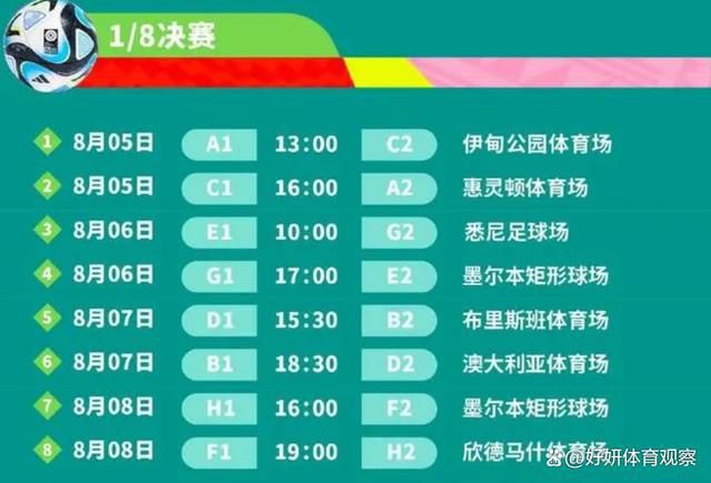 亚洲另类视频在线观看