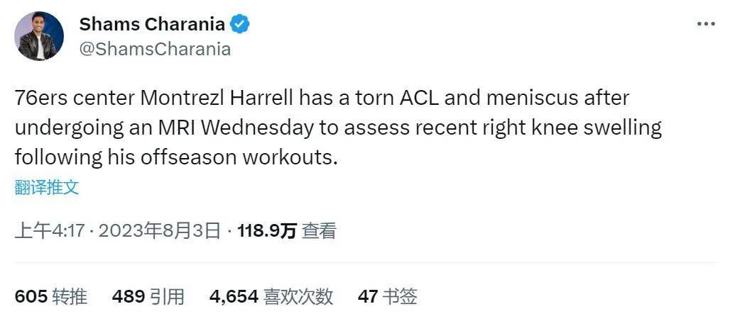 日本伊人色综合网