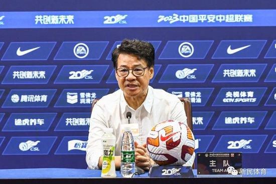 亚洲欧美中文v日韩v在线