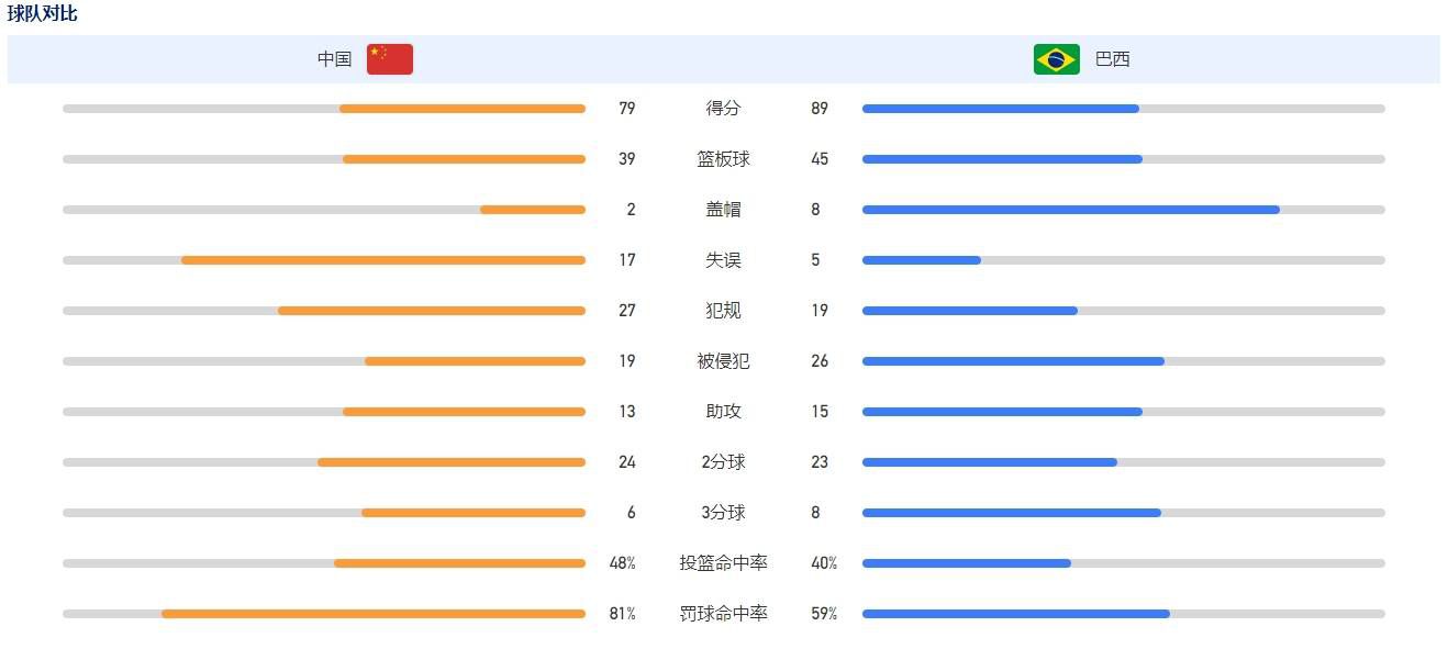 精品无人乱码一区二区三区
