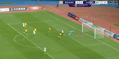 成人高清视频在线观看