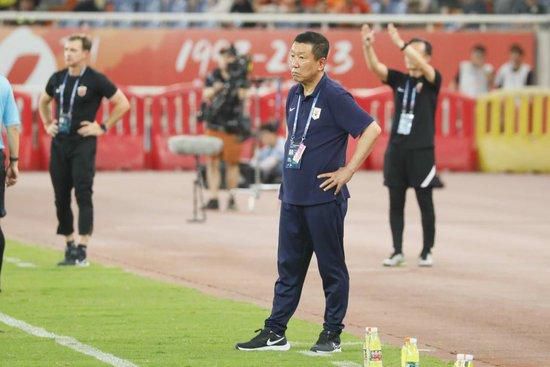 狠狠色狠狠色综合久久伊人