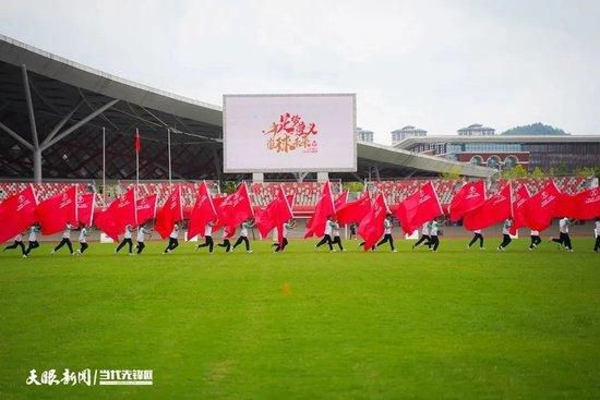 欧美日韩国产超高清免费看片