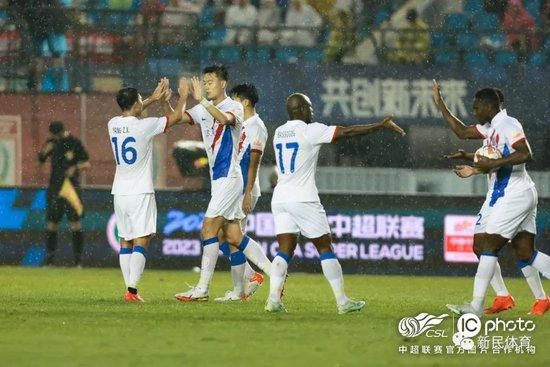 国产丰满老妇伦子www