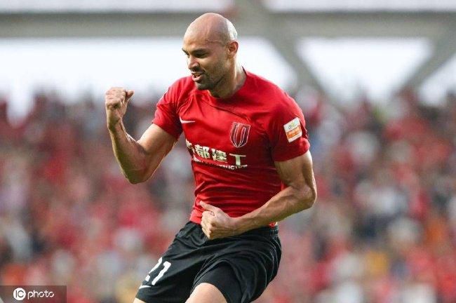 97人洗澡人人澡人人双人
