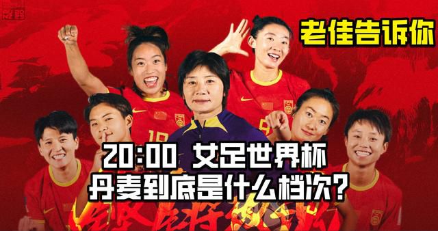 麻豆成人国产电影传媒一区