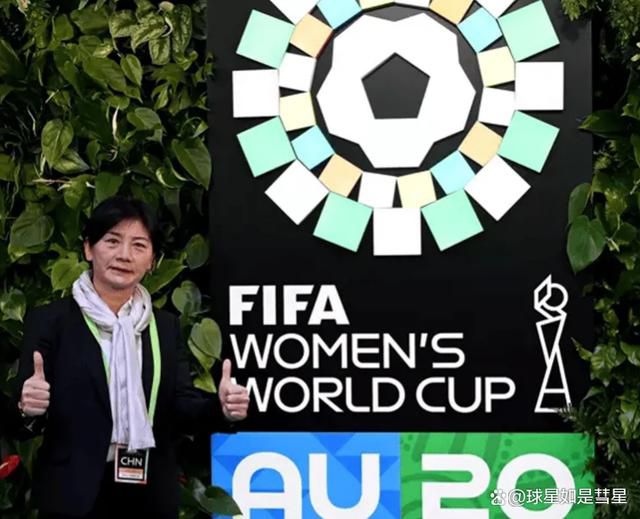 五月天激情婷婷