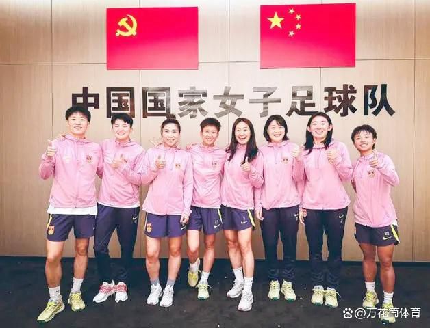 精品国模